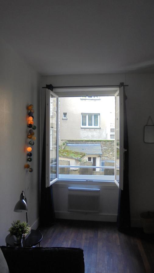Le P'tit De L'orme *